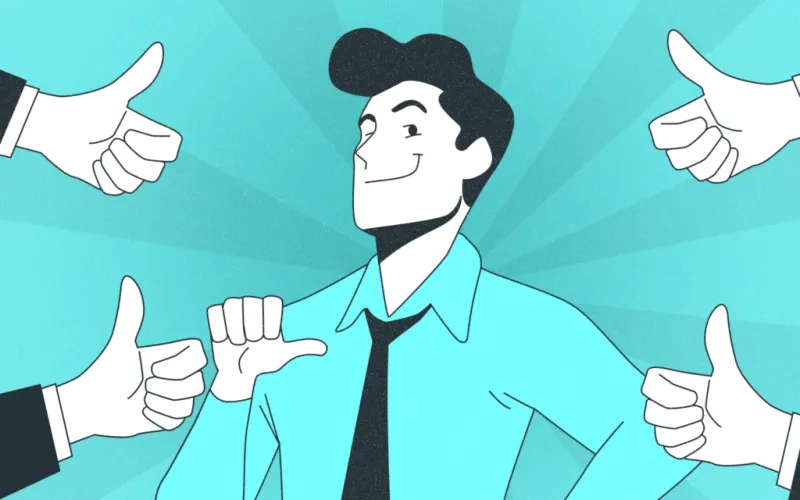 Your Voice, Your Rules: How Bilingual Professionals Can Navigate Accent Choices at Work