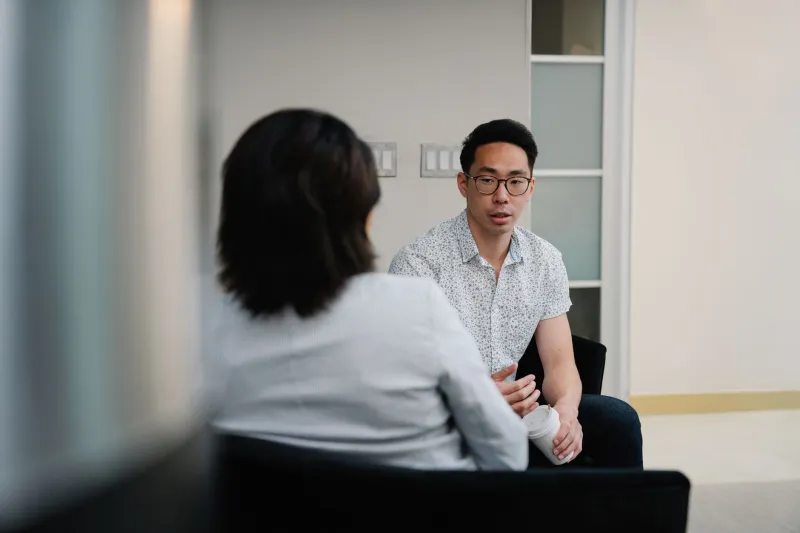 How Pronunciation Can Make or Break Your Job Interview Before You Say a Word About Your Resume